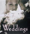 Weddings: Miniseries - Book