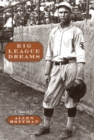 Big League Dreams - Book