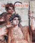Herculaneum : Art of a Buried City - Book