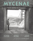 Mycenae : From Myth to History - Book