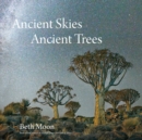 Ancient Skies, Ancient Trees - Book