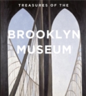 Treasures of the Brooklyn Museum - Book