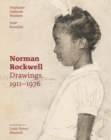 Norman Rockwell : Drawings, 1911-1976 - Book