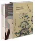 Pictures of the Floating World : An Introduction to Japanese Prints - Book
