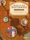 Made in the Southwest - Book