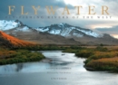 Flywater : Fly-Fishing Rivers of the West - Book