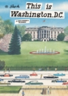 This is Washington, D.C. : A Children's Classic - Book