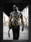 Lenny Kravitz - Book