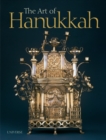 The Art of Hanukkah - Book