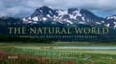 The Natural World : Portraits of Earth's Great Ecosystems - Book