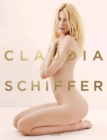 Claudia Schiffer - Book