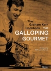 The Graham Kerr Cookbook : by The Galloping Gourmet - Book