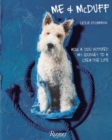 Me & McDuff : How a Dog Inspired My Journey to a Creative Life - Book