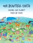 Our Beautiful Earth - Book