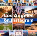 Los Angeles on Instagram - Book