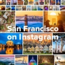 San Francisco on Instagram - Book