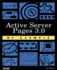 Active Server Pages 3.0 by Example - Book