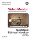 Ethical Hacking LiveLesson - Book
