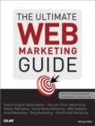 Ultimate Web Marketing Guide, The - Book