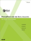 PowerPivot for the Data Analyst : Microsoft Excel 2010 - Book
