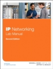 IP Networking Lab Manual - Book