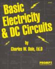 Basic Electricity and DC Circuits - Book