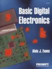 Basic Digital Electronics - Book