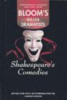 Shakespeare : Comedies - Book
