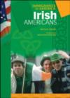Irish Americans - Book