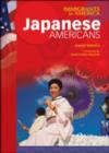 Japanese Americans - Book