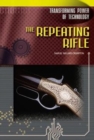 The Repeating Rifle - Book