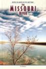 The Missouri River - Book
