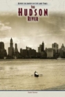 The Hudson River - Book