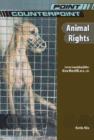 Animal Rights - Book