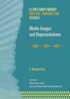 Media Images and Representations - Book