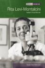 Rita Levi-Montalcini - Book