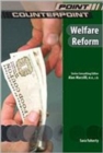 Welfare Reform - Book