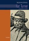 Nat Turner - Book