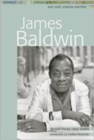 James Baldwin - Book