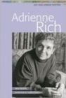 Adrienne Rich - Book