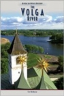 The Volga River - Book