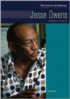 Jesse Owens : Champion Athlete - Book