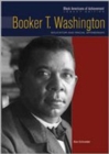 Booker T.Washington - Book
