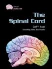 The Spinal Cord - Book