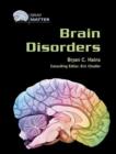 Brain Disorders - Book