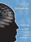 Schizophrenia - Book