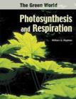 Photosynthesis and Respiration - Book