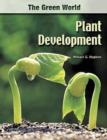 Plant Development - Book