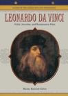 Leonardo Da Vinci : Renaissance Man - Book