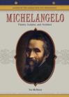 Michelangelo : Painter, Sculptor, and Architect - Book